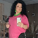 Знакомства: Юлия, 36 лет, Артем