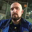 Знакомства: Алексей, 31 год, Кольчугино