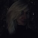 Знакомства: Nika, 38 лет, Москва