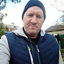 Знакомства: Владимир, 45 лет, Гулькевичи