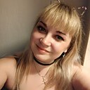 Знакомства: Екатерина, 38 лет, Пенза