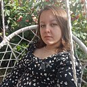 Знакомства: Ольга, 18 лет, Орехово-Зуево