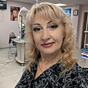 Знакомства: Екатерина, 48 лет, Воронеж