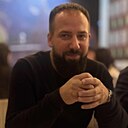 Знакомства: Николай, 41 год, Вроцлав