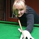 Знакомства: Лена, 37 лет, Рязань