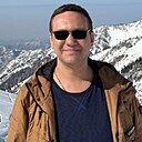 Знакомства: Шк, 45 лет, Астана