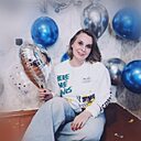 Знакомства: Иришка, 39 лет, Североморск
