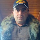 Знакомства: Роман, 54 года, Феодосия