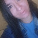 Знакомства: Земфира, 28 лет, Салават