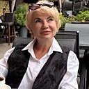 Знакомства: Галина, 60 лет, Туапсе