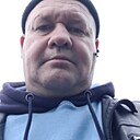 Знакомства: Viktor, 45 лет, Орша