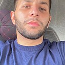 Знакомства: Руслан, 26 лет, Махачкала