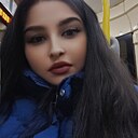 Знакомства: Надежда, 29 лет, Белгород