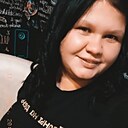 Знакомства: Ирина, 26 лет, Лепель