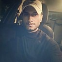 Знакомства: Саша, 33 года, Минск