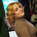 Знакомства: Нина, 29 лет, Новодугино