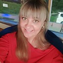 Знакомства: Алевтина, 39 лет, Томск