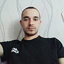 Знакомства: Эдуард, 27 лет, Чита