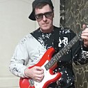 Знакомства: Денис, 40 лет, Череповец