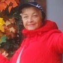 Знакомства: Надежда, 68 лет, Омск