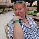 Знакомства: Ольга, 62 года, Москва