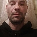 Знакомства: Андрей, 39 лет, Чусовой