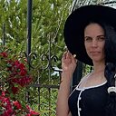 Знакомства: Вероника, 61 год, Белгород