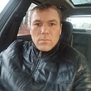 Знакомства: Максим, 36 лет, Самара