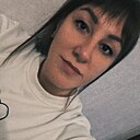 Знакомства: Татьяна, 30 лет, Новосибирск
