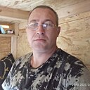 Знакомства: Антон, 36 лет, Домодедово