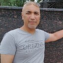 Знакомства: Mixa, 51 год, Нижний Новгород