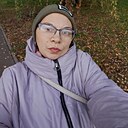 Знакомства: Лина, 40 лет, Кама