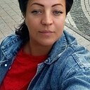 Знакомства: Любовь, 40 лет, Пенза