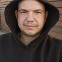 Знакомства: Коля Самсонов, 31 год, Жигалово