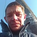 Знакомства: Азамат, 41 год, Дюртюли