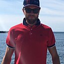 Знакомства: Антон, 41 год, Калининград