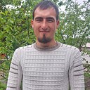 Знакомства: Arvi, 29 лет, Кызыл-Кия