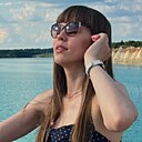 Знакомства: Оля, 36 лет, Орша