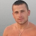 Знакомства: Александр, 36 лет, Геническ