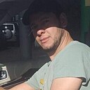 Знакомства: Ruslan, 32 года, Балашиха