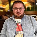 Знакомства: Максим, 41 год, Заокский