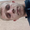 Знакомства: Илья, 24 года, Лунинец