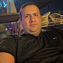 Знакомства: Нарек, 27 лет, Адлер