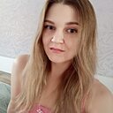 Знакомства: Виктория, 31 год, Лида
