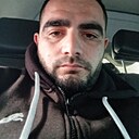 Знакомства: Лион, 28 лет, Пятигорск