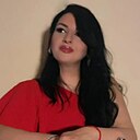 Знакомства: Имя Удалено, 43 года, Пятигорск