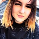 Знакомства: Карина, 23 года, Забайкальск