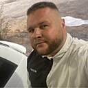 Знакомства: Сергей, 34 года, Солнечный (Хабаровский Край)