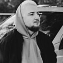 Знакомства: Александр, 38 лет, Гомель