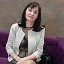 Знакомства: Наталья, 55 лет, Барнаул